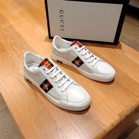 gucci sneaker hà nội|Gucci sneaker nam.